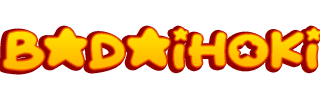 BADAIHOKI